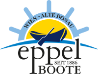 EPPEL BOOTE