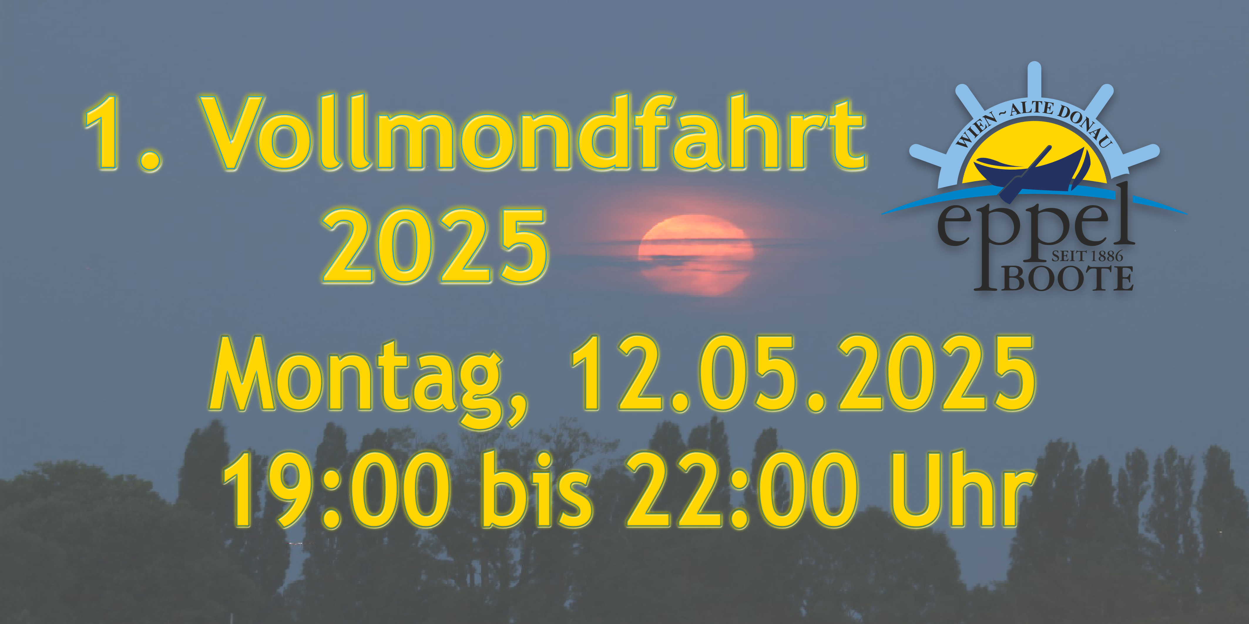 1Vollmond2025