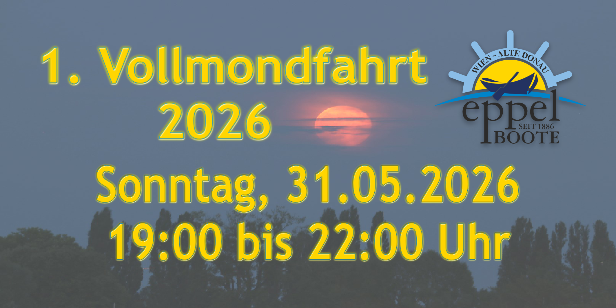 1Vollmond2026