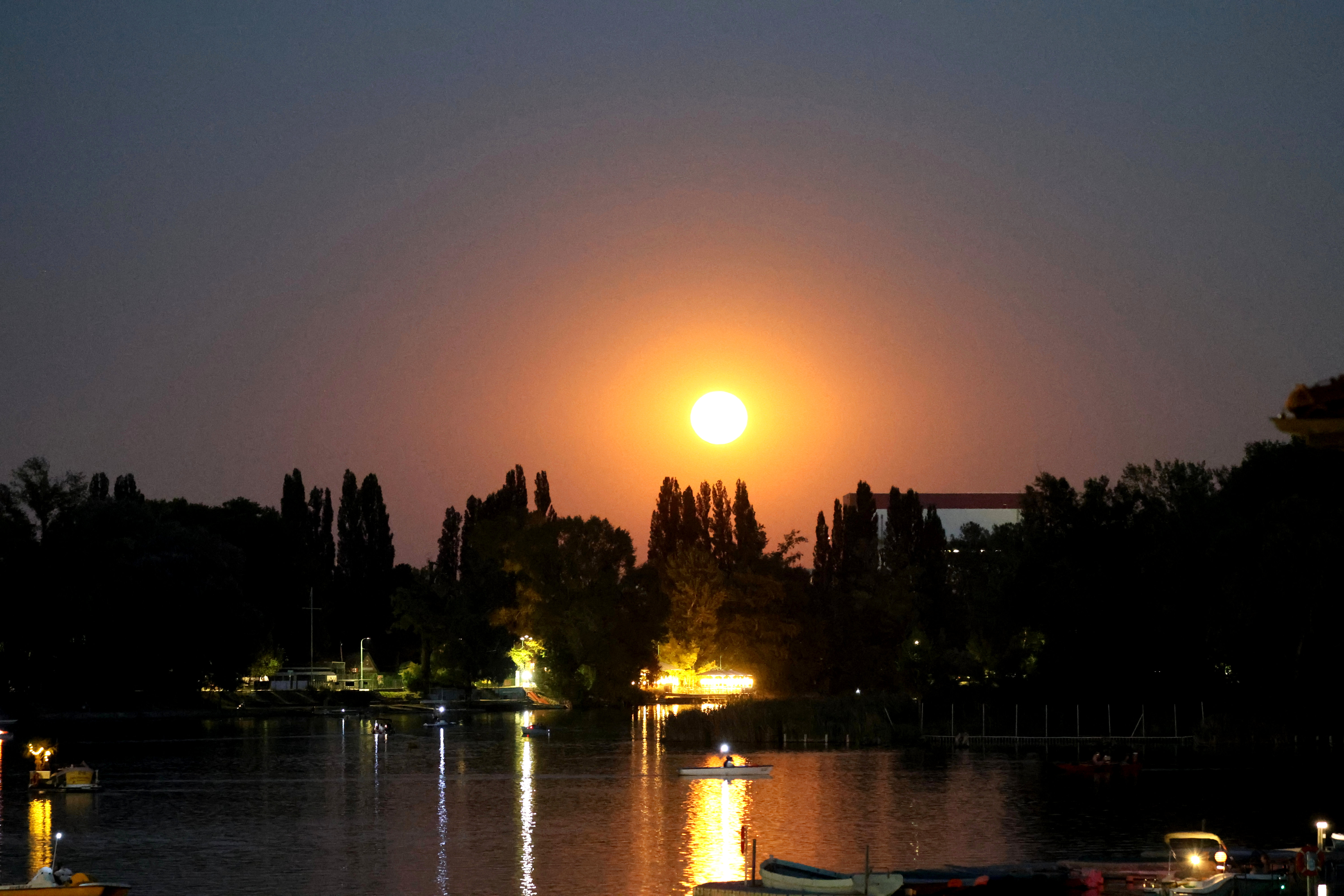 Vollmond01