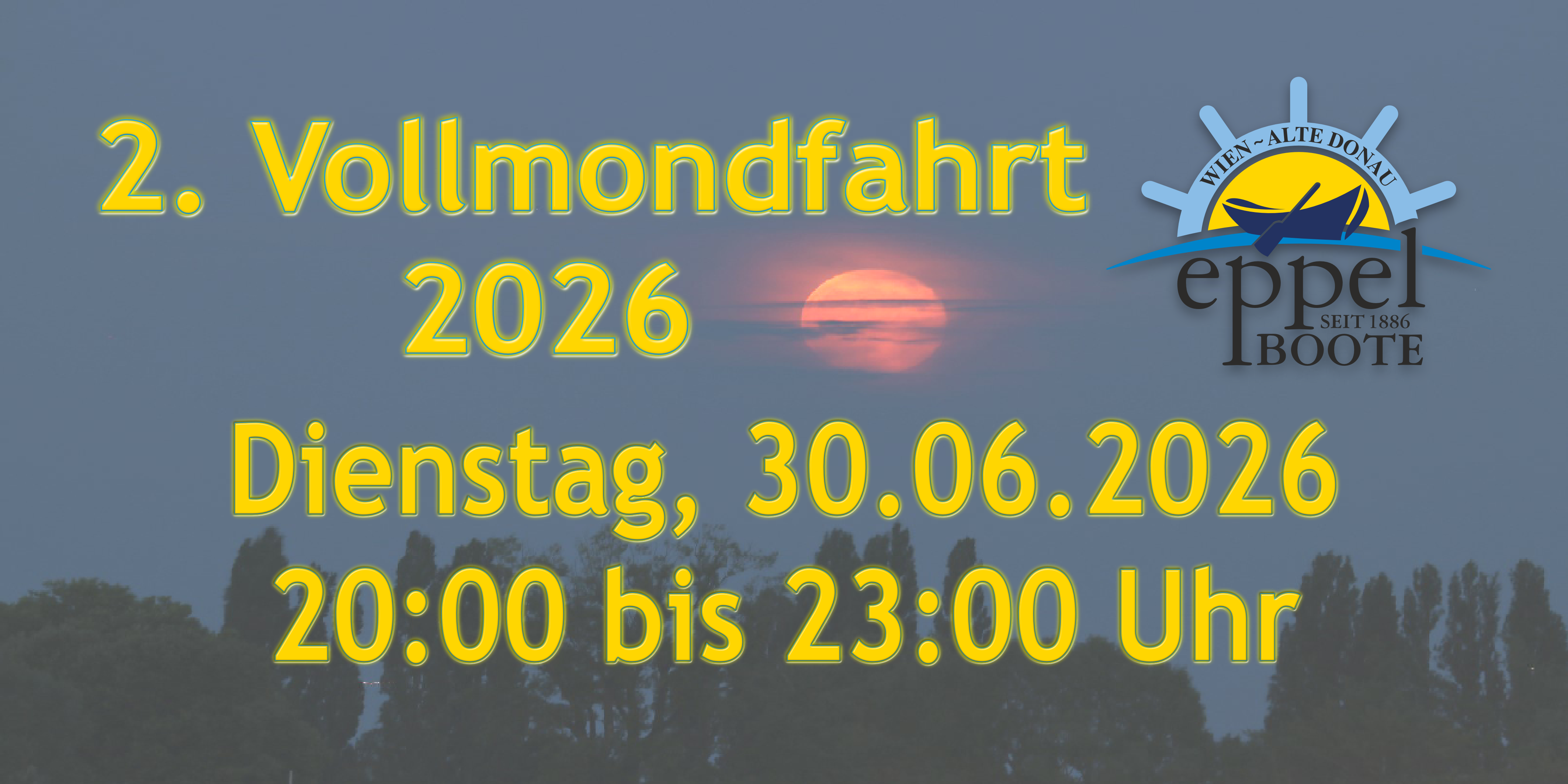 2Vollmond2026