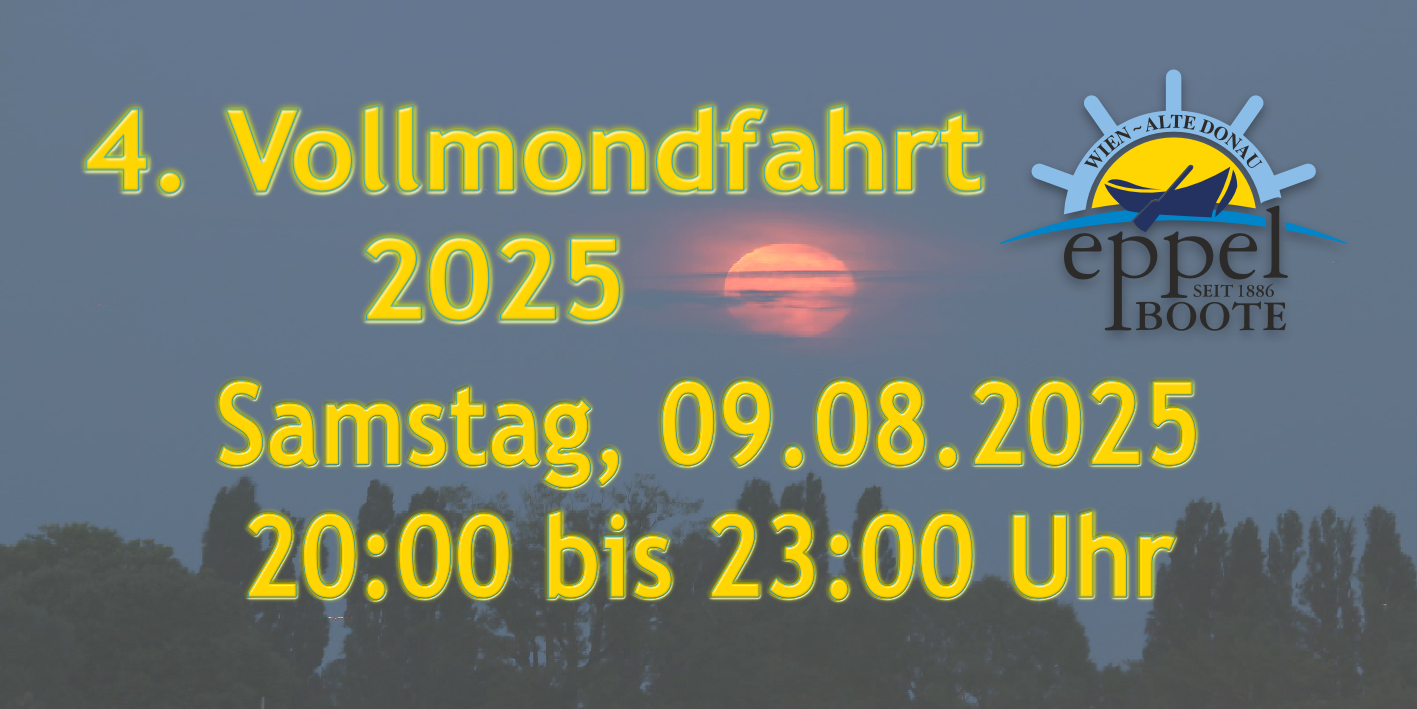 4Vollmond2025