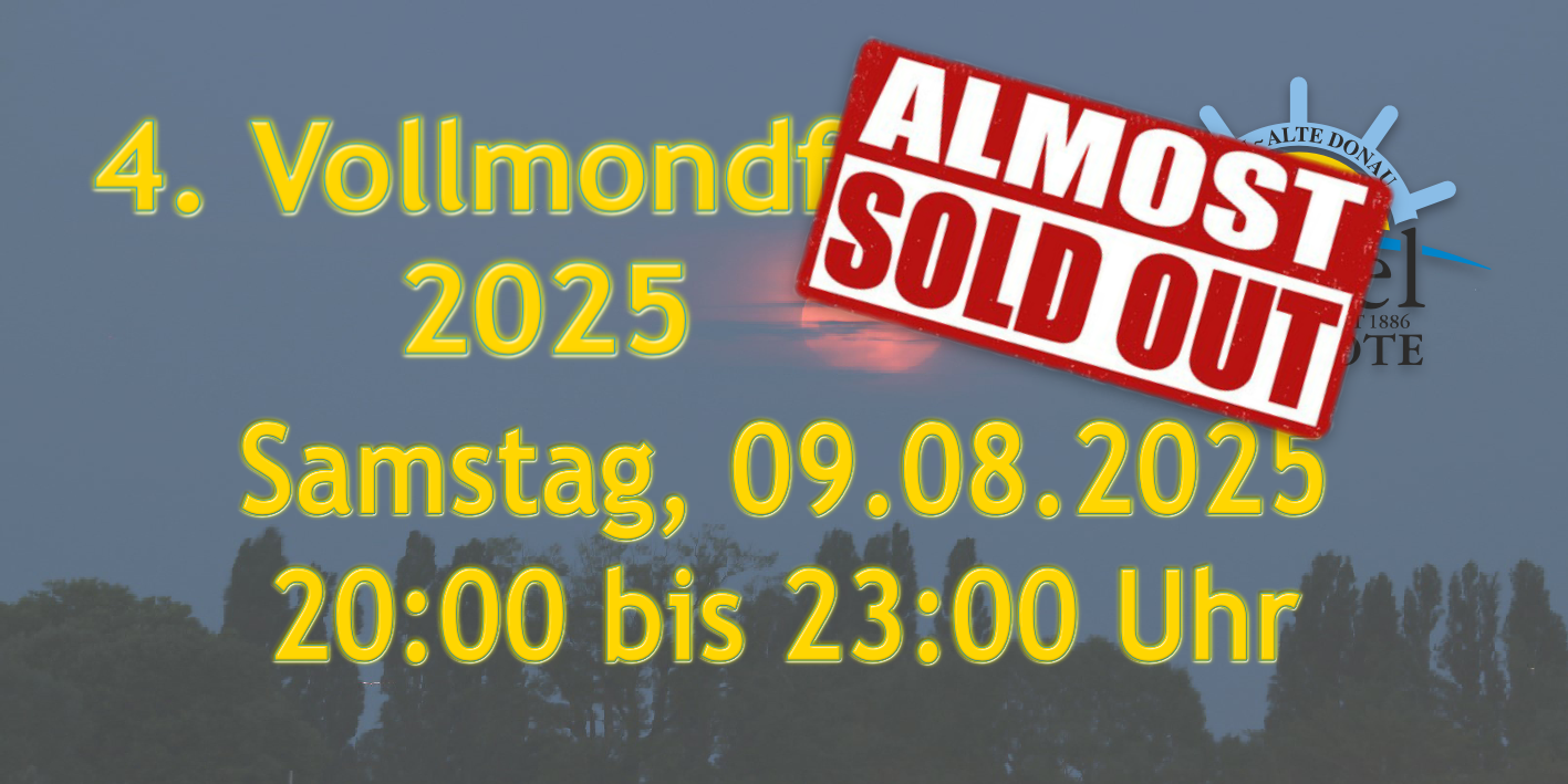 4Vollmond2025almost