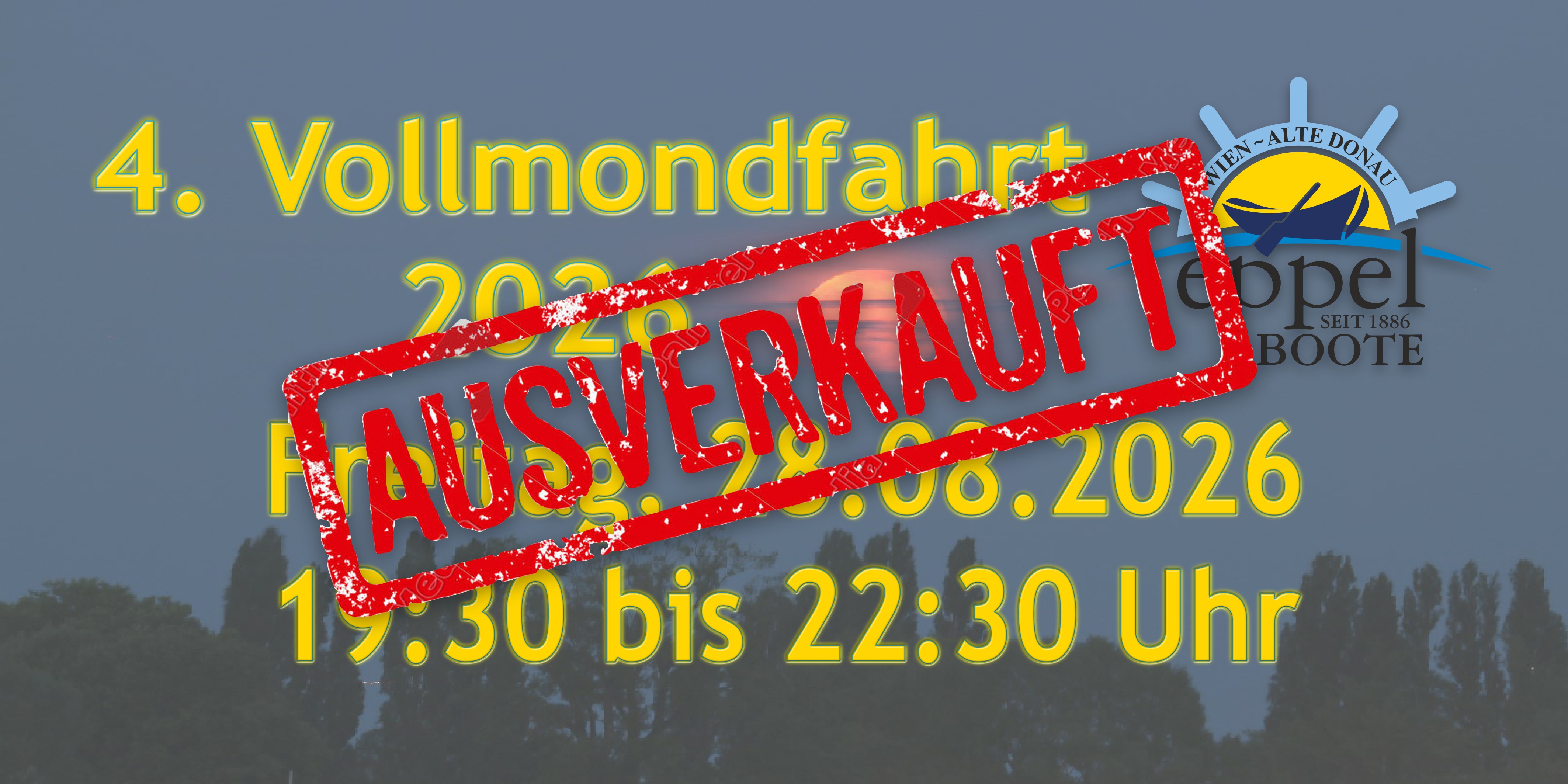 4Vollmond2026_soldout
