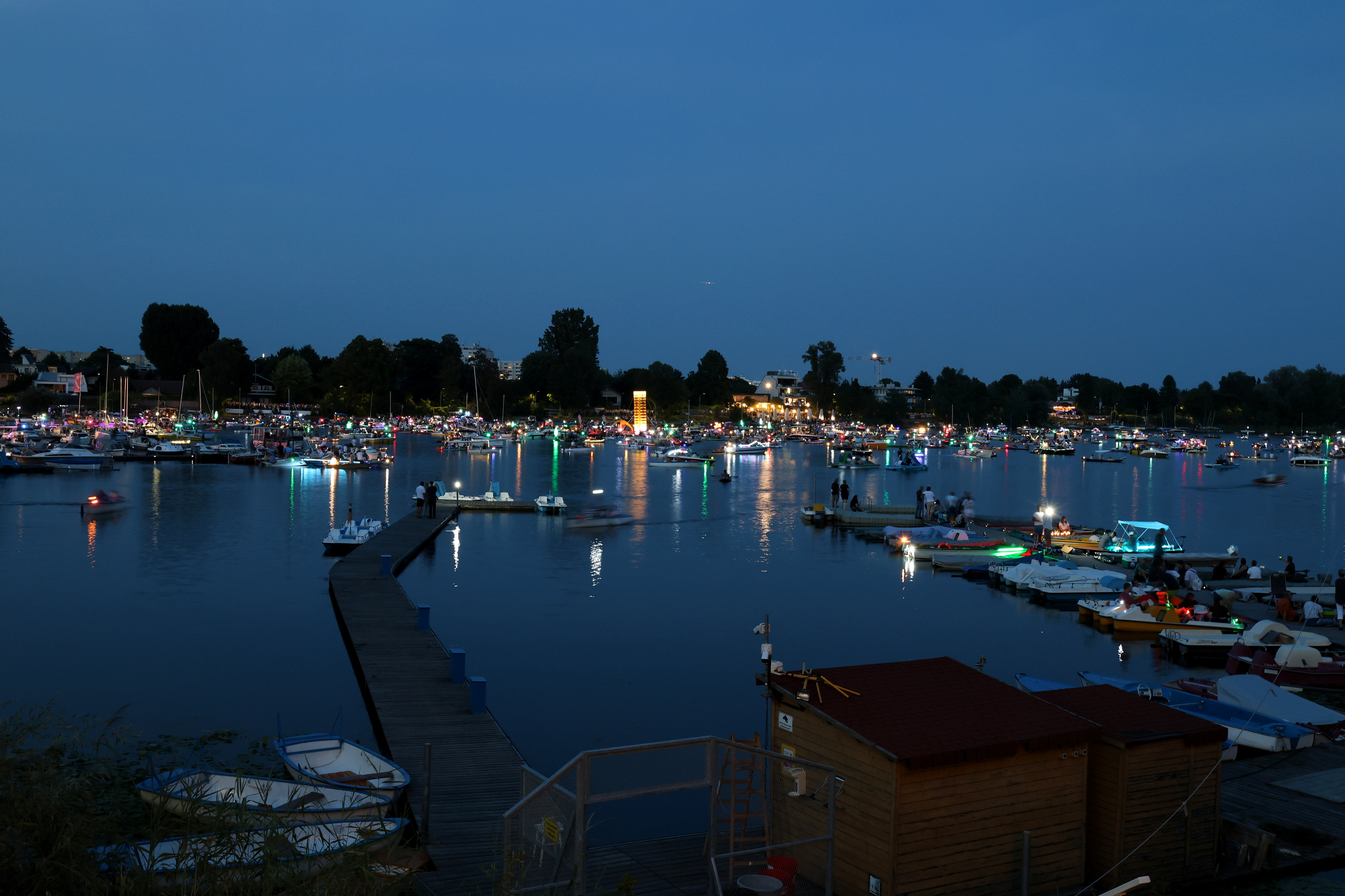 Lichterlfest2026