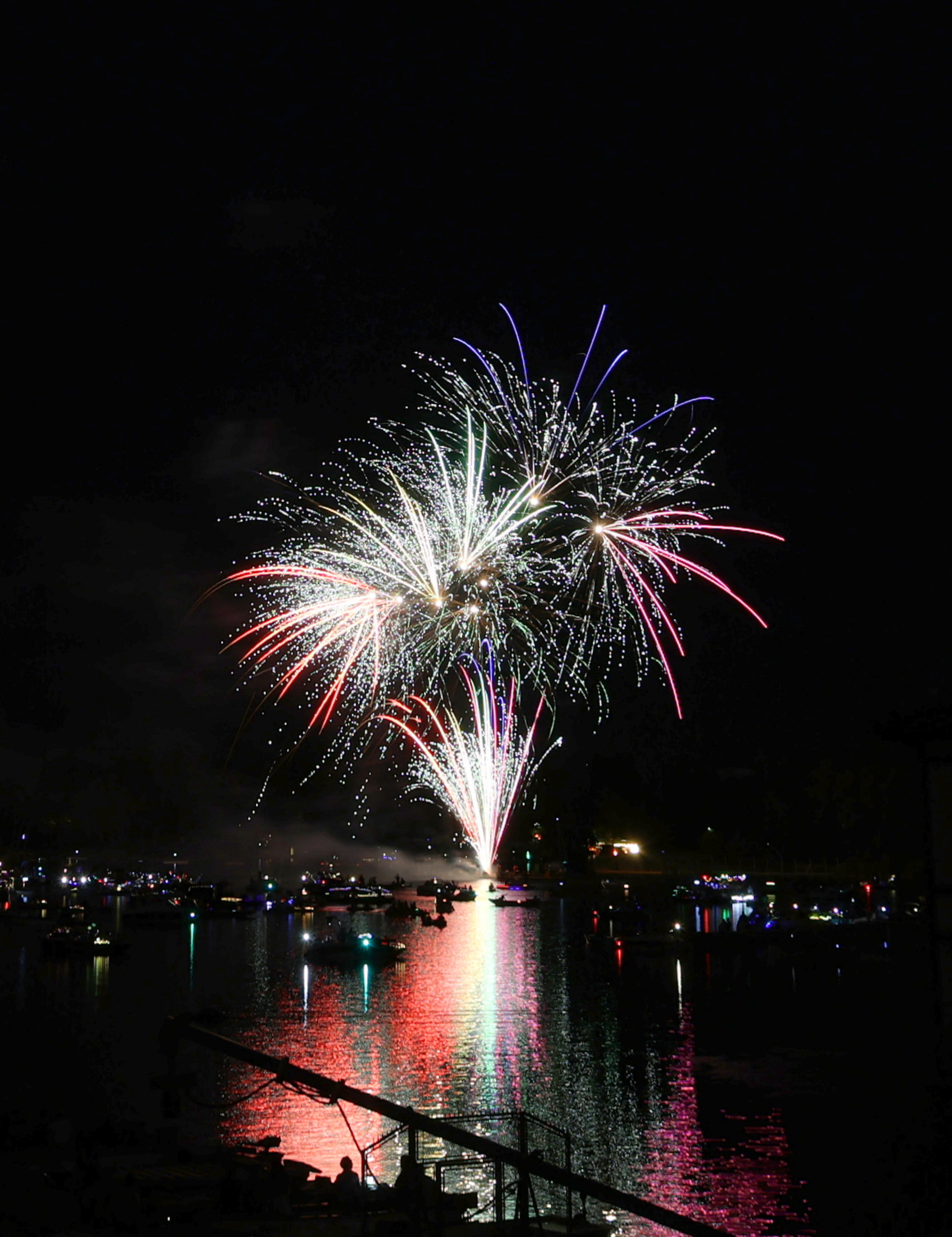 Lichterfest
