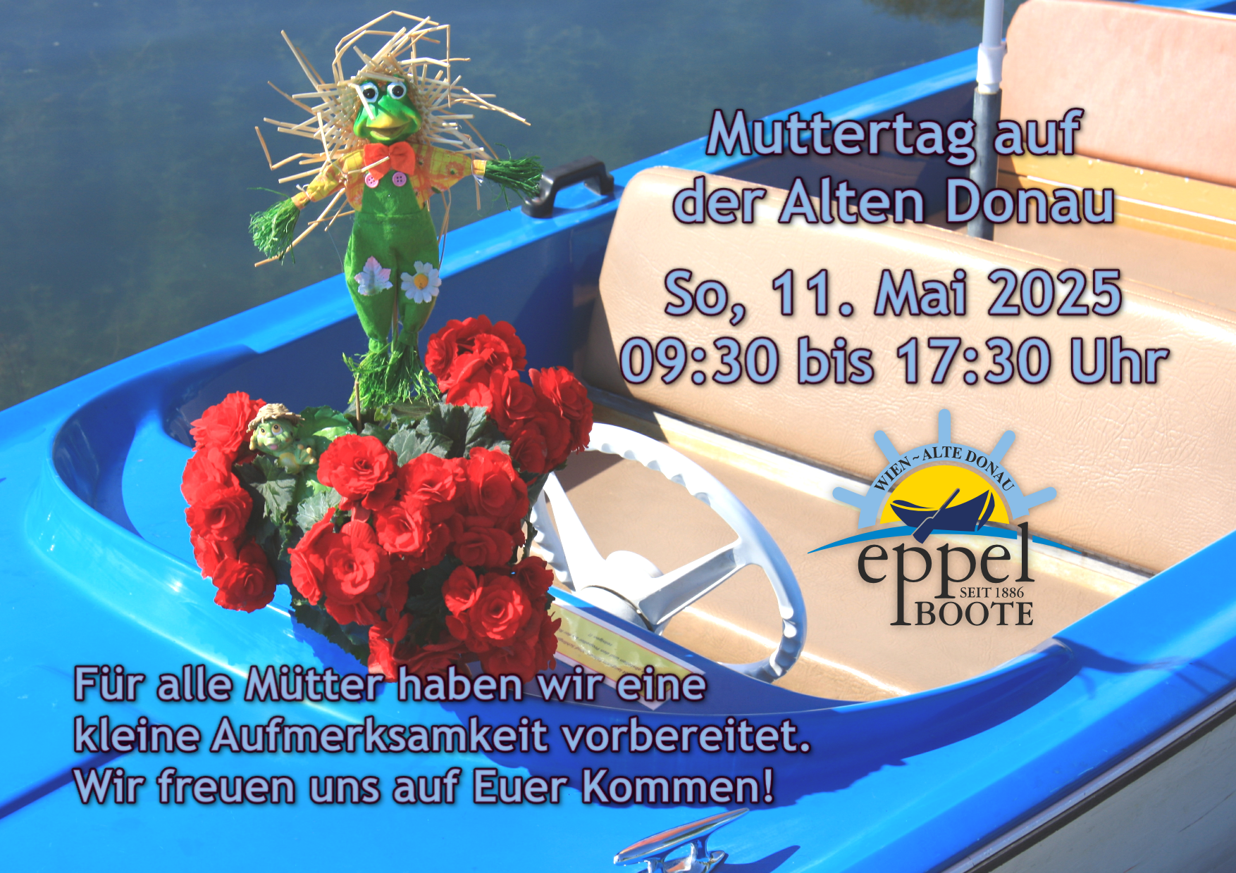 Muttertag2025