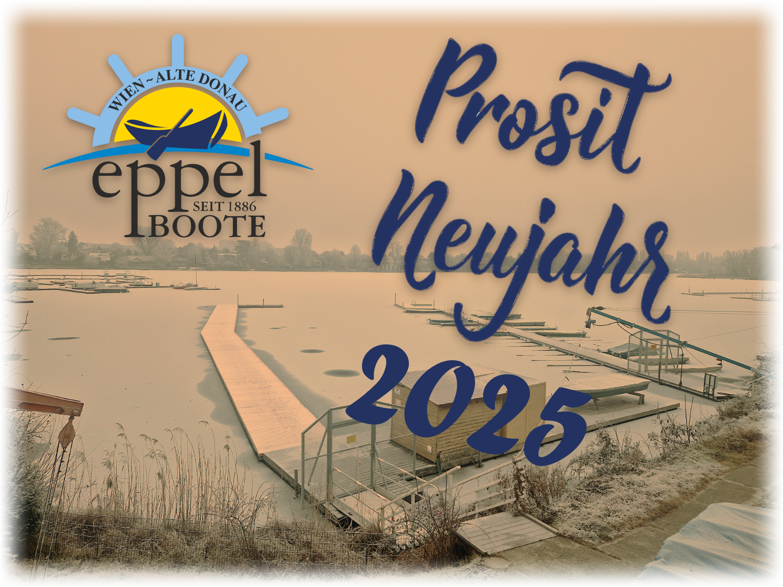 Neujahr2025