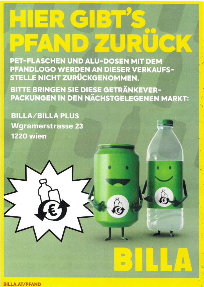 Pfand_Alternative