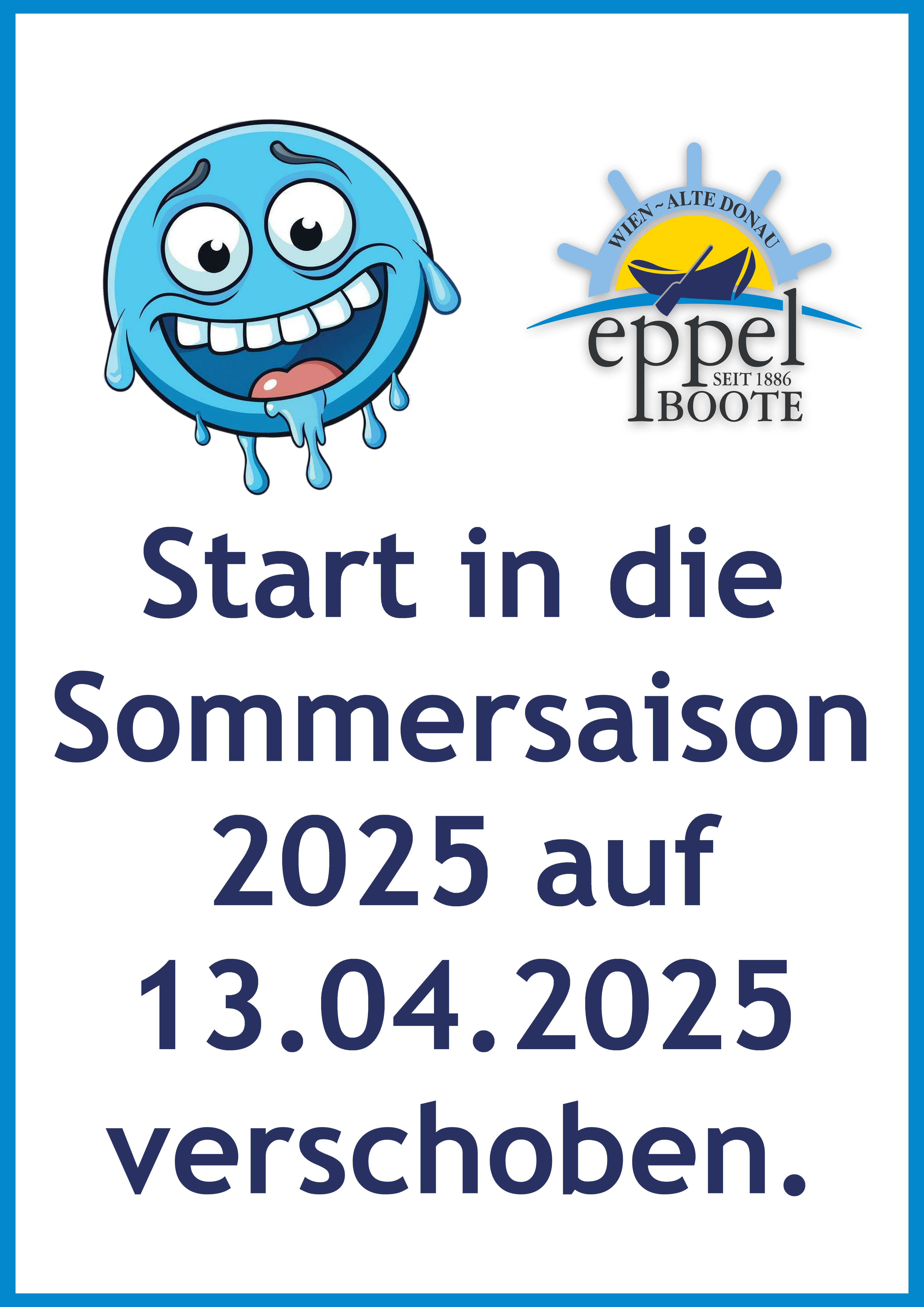 Saison2025-2