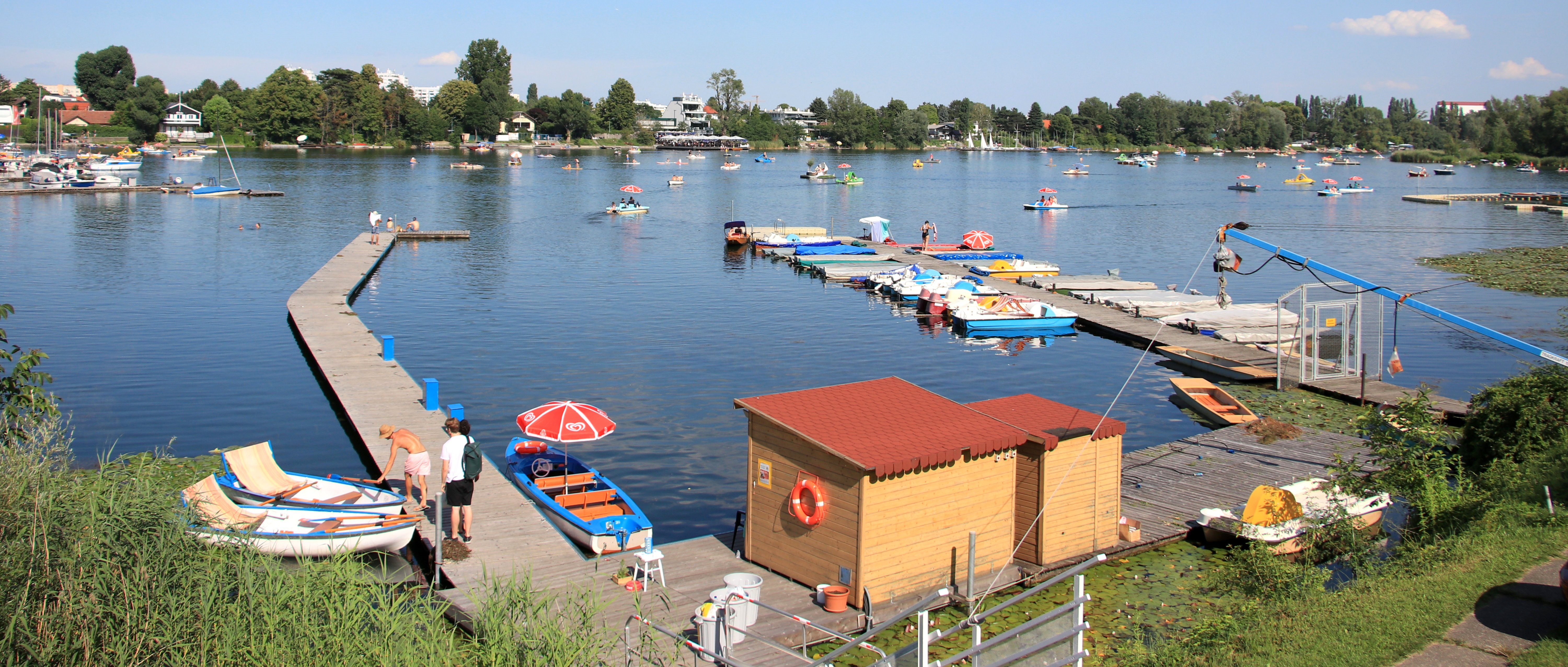 Sommer2023