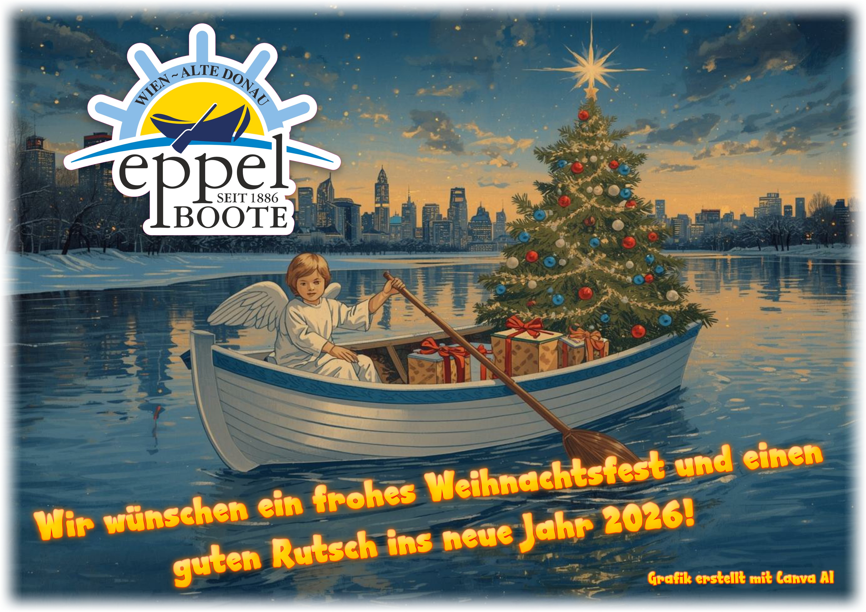 Weihnachten2025